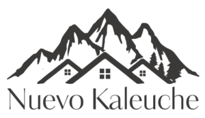 Nuevo Kaleuche Logo