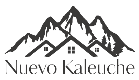 Nuevo Kaleuche Logo